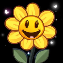 Kawaii Flower Match のアイコン